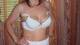 Foto privada de angeliksexy