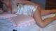 Foto privada de angeliksexy