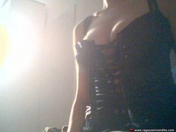 Foto publica de Alexia_Fetish