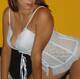 Foto privada de Alexia_Fetish