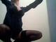 Foto privada de Alexia_Fetish