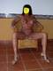 Foto privada de Sorayah