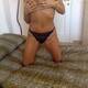 Foto privada de libellula69