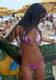 Foto privada de lindafiore_01