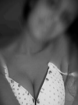 Foto publica de bellezzadivina