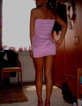 Foto publica de bellezzadivina