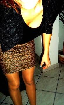 Foto publica de bellezzadivina