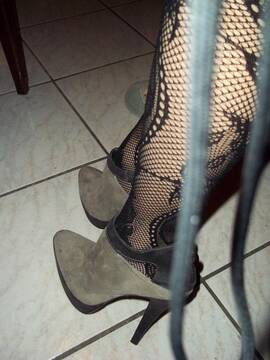 Foto publica de bellezzadivina