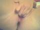 Foto privada de lovelypunkgirl