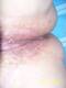 Foto privada de lilhit