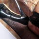 Foto privada de FETISHlady