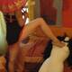 Foto privada de -HotCosplay-