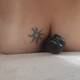Foto privada de vulcana87