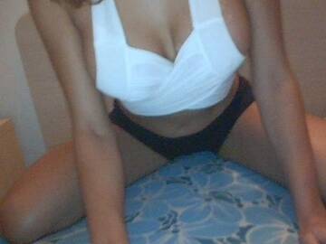 Foto publica de bambolina_bonita