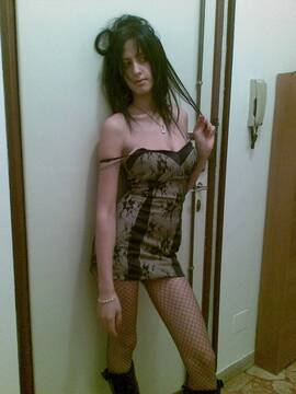 Foto publica de Denisse_D3a