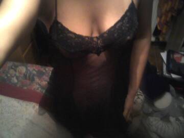 Foto publica de Alicia_Selli