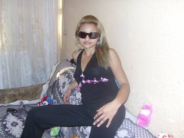 Foto publica de ladyhot18