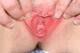 Foto privada de queenslut1984