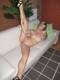 Foto privada de AngieCam