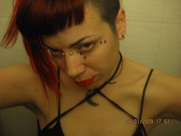 Foto publica de sexxVelenA84