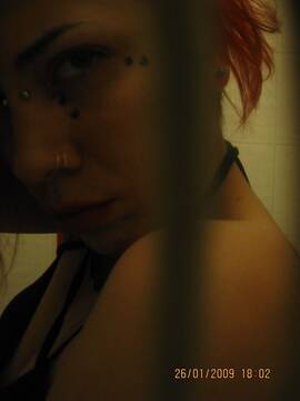 Foto publica de sexxVelenA84