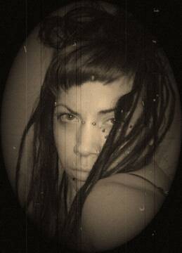 Foto publica de sexxVelenA84