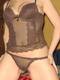 Foto privada de KIKI_CALDA