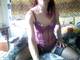 Foto privada de Esmeralda_85