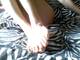 Foto privada de Esmeralda_85