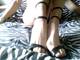 Foto privada de Esmeralda_85