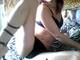 Foto privada de Esmeralda_85