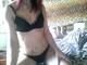 Foto privada de Esmeralda_85