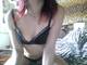 Foto privada de Esmeralda_85