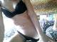 Foto privada de Esmeralda_85
