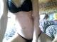 Foto privada de Esmeralda_85