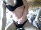 Foto privada de Esmeralda_85