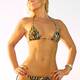 Foto privada de kriss le blond