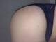Foto privada de erotika84