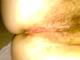 Foto privada de erotika84