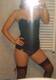 Foto privada de sexysadie