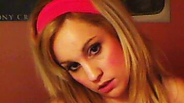 Foto publica de NikkiKing