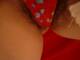 Foto privada de Hotbabydoll