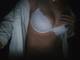Foto privada de Jamyhot