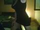 Foto privada de Jamyhot
