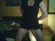 Foto privada de Jamyhot