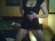 Foto privada de Jamyhot