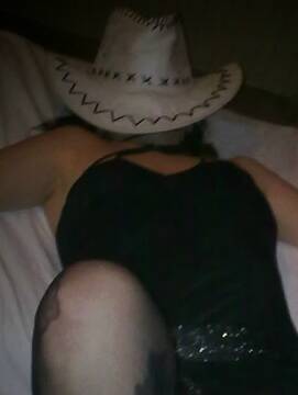 Foto publica de marikasex77