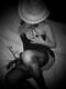 Foto privada de marikasex77