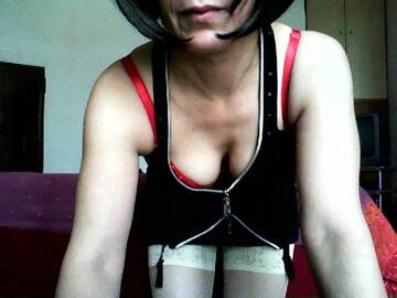 Foto publica de sexy_valentina