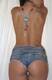 Foto privada de fragola_picante